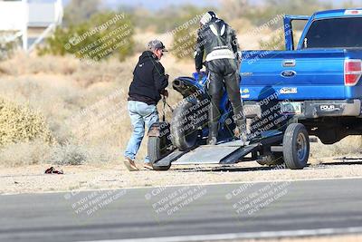 media/Jan-14-2024-SoCal Trackdays (Sun) [[2e55ec21a6]]/Turns 9 and 8 (10am)/